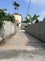 úc gián - thuận thiên - kiến thuỵ giá chỉ 5xx triệu