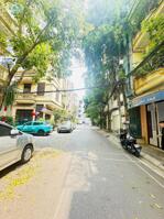 Bán nhà phố Minh Khai, Hai Bà Trưng 72m, 5 tầng, mt 5.5m. Giá: 21.8 tỷ. LH: 0327536893