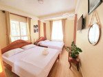 cho thuê khách sạn đường phan như thạch - p1 - đà lạt