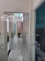 nhà cấp 4 mới đẹp bà điểm - 5x13 -hẻm xe hơi - gần chợ đầu mối và ngã tư an sương-giá 4.2tỷ