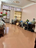 bán nhà 4 tầng phố phan bội châu, cánh gà nhà hát lớn hải phòng, giá chỉ 17,5 tỷ