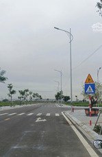 bán đất nền dự án kđt việt hưng, 27 triệu/m2, 80m2, đông nam, hải dương