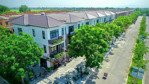 bán shophouse phúc an asuka vị trí trung tâm châu đốc, kinh doanh sinh lời cao