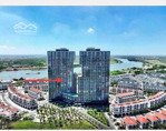 cho thuê căn hộ 2pn 2wc tại tòa lighthouse nhận nhà ở ngay