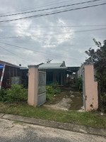 cho thuê nhà riêng ninh lộc, 3,8 triệu/th, 300 m2, uy tín hàng hiếm tại tây ninh