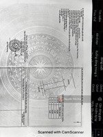 bán 100m2 yên thư - yên phương - yên lạc - vĩnh phúc. giá 2.5 tỷ / lô sẵn sổ. sang tên 1 nốt nhạc.