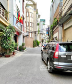 bán phố đất yên lạc, hai bà trưng