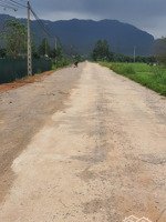 chính chủ cần bán 2000m2 nhà xưởng dòng tiền 90 triệu/tháng tại xã nam sơn, huyện sóc sơn, hà nội