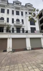 bán nhà liền kề 5 tầng khu đô thị kỳ đồng dragon city thái bình - lh 