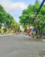 nhà nhiều tầng 333.9 mét vuông 55 tỷ mặt tiền phan văn trị trung tâm thành phố cần thơ