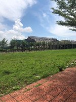 đất nền gần kcn an nghiệp, phù hợp ở kinh doanh cho thuê phòng trọ