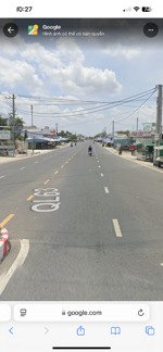 bán khách sạn cà mau 5800m2 mặt tiền đường rộng lớn 136 tỷ có thương lượng mạnh