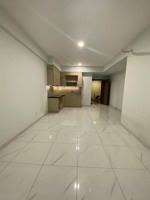 lovera vista 3pn/2wc - sổ hồng - hình ảnh thực tế - có hỗ trợ vay ngân hàng