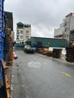 bán lô đất làn 2 tiên xá, hạp lĩnh, tp bắc ninh giá 4,8 tỷ. cạnh kcn nam sơn, hạp lĩnh đông đúc