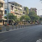 siêu phẩm góc 2 mặt tiền 4x15m, 21.8 tỷ minh phụng, p9, q6