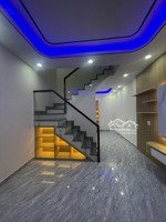 nhà mới full nội thất - cách 10m ra đường xh h.t phát thông nam long trần trọng cung - chỉ 5.2 tỷ