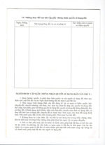 bán 2 nền đất cặp đôi đã xây dựng móng cọc dt 5x20 giá 4,9 tỷ mỗi nền.