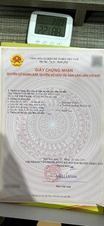 cạnh kcn lam sơn sao vàng rộng 537ha