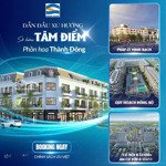 the metropolis siêu đô thị đẳng cấp, biểu tượng mới phía nam thành phố!