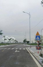 bán gấp đất nền dự án kđt việt hưng, 2,1 tỷ, 75 m2, quốc lộ 38b, thanh miện, hải dương