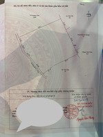 bán đất nền tại bãi trường, dương tơ, phú quốc giá cực chất 43 tỷ, 10000m2