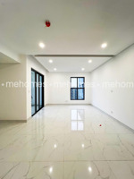 bán nhanh diamond alnata 3pn ntcb , giá bán 7.6ty bao hết 102% . sẵn hđ thuê 17.5tr.