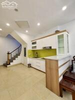 So sánh nhà Văn Hương Đống Đa 38 m² 5 tầng 3 PN full nội thất giá 6,9 tỷ