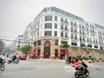 chính chủ cần tiền bán gấp shophouse nhà ở liên kế cic luxury lao cai, 6,75 tỷ, sổ đỏ trao tay