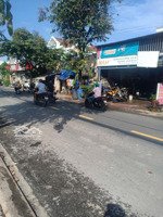 chính chủ cần ,bán đất tại cầu xây, tân phú, q9, tp.hcm, giá cực chất chỉ với 13 tỷ, 200m2