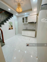 tin thật_ sổ đỏ riêng_minh khai_gần time_4 tầng_3.5 tỷ