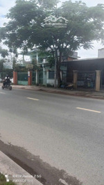 chính chủ cần bán gấp lô đất full thổ cư tặng căn nhà cấp 4 tại tân đông hiệp, tp hồ chí minh