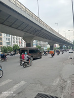 cực hiếm mặt tiền khủng mặt đường trường chinh dt 75m2, 8t, mt 8m, giá 55tỷ