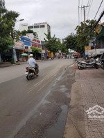 mặt tiền cn1 - tân phú, 8x22m, đất, giá 29 tỷ tl