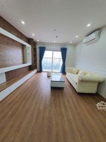 căn hộ htt 89 phùng hưng 75m², 2 ngủ, full nội thất cơ bản, giá cực tốt