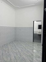 chính chủ nhà 1tr1l ,cho thuê nhà riêng hoàng hữu nam, 35 triệu, 120m2 view đẹp, phường tân phú q9
