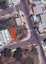 cần bán lô đất mặt biển thanh hải giá đầu tư