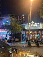 giảm mạnh 200 triệu bán căn hộ trung tâm quận 1 , đường nguyễn du, p bến nghé - shr giá 2,65 tỷ