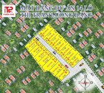 bán đất 62.5m2 tại lương bằng, kim động, hưng yên, giá siêu hời 950 triệu