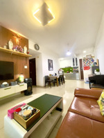 bán nhanh căn 3pn ruby, nhà đẹp như hình, giá 4.7 tỷ thương lượng. lưu ý cần bán nhanh