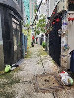 bán nhà riêng đẹp tại nguyễn bỉnh khiêm, 8.5 tỷ, 40m2, quận 1, tp.hcm