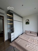 bán căn chung cư 1ngủ1wc lighthouse ecopark hải tân hải dương cũ nay là thành phố hải phòng