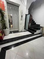 BÁN NHÀ ĐƯỜNG TÔ VĨNH DIỆN. 46M2 - 8 TẦNG. THANG MÁY. 6 PHÒNG KHÉP KÍN.