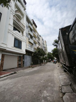 ccmini 22 phòng dòng tiền ~1 tỷ/năm thang máy nhà mới full đồ mậu lương