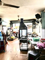 bán nhà bùi văn thêm 75m 2 tầng - 16 tỷ - mặt tiền, gần nguyễn kiệm