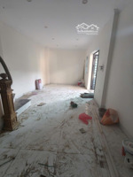 nhà mới tình quang giang biên 4 tầng hiện đại giá chỉ từ 4.35 tỷ đón tết nhà mới