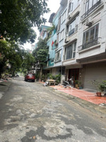 chủ cần tiền nên bán nhanh lô đất thiện chí gặp là chốt đấu giá đa sỹ hà đông