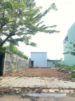 bán đất nền dự án hòa quý city, giá 4,85 tỷ, 120m2, ngũ hành sơn, đà nẵng