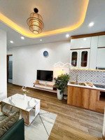 bán ccmn tô vĩnh diện , vài bước ra phố, lô góc, 65m* 8t tm , 14 phòng 1n1k full nội thất, pccc đủ