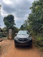 cần tiền tiêu tết bán 3 nền đất thổ cư xã ea tar, đắk lắk giá 185tr