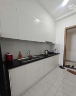 bán cc đẹp tại nguyễn văn linh, phong phú, bình chánh, 2,22 tỷ, 55m2